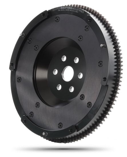 Picture of Clutch Masters Clutch Flywheel - FW-169-AL