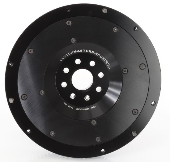 Picture of Clutch Masters Clutch Flywheel - FW-170-AL