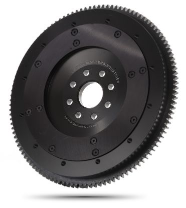 Picture of Clutch Masters Clutch Flywheel - FW-170-B-TDA