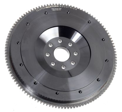 Picture of Clutch Masters Clutch Flywheel - FW-170-B-TDS