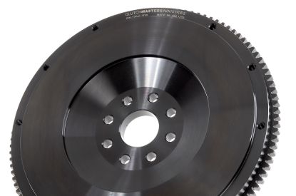 Picture of Clutch Masters Clutch Flywheel - FW-170-K-TDS