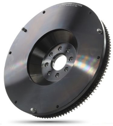 Picture of Clutch Masters Clutch Flywheel - FW-170-SF