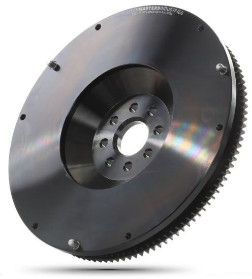 Picture of Clutch Masters Clutch Flywheel - FW-170-SF