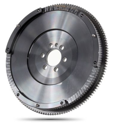 Picture of Clutch Masters Clutch Flywheel - FW-178-SF