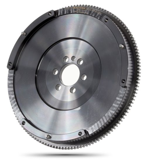 Picture of Clutch Masters Clutch Flywheel - FW-178-SF