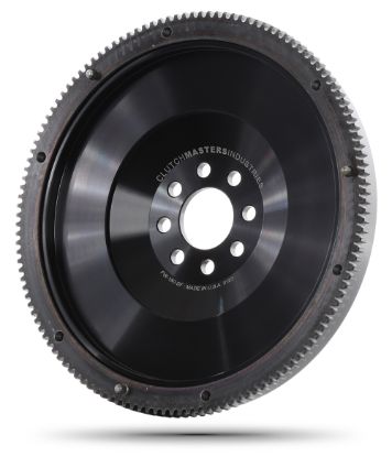 Picture of Clutch Masters Clutch Flywheel - FW-180-SF