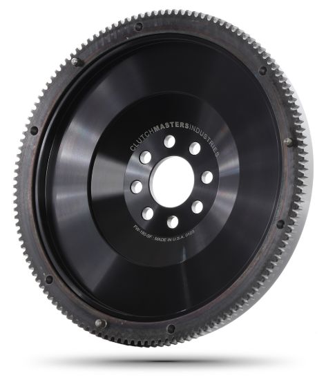 Picture of Clutch Masters Clutch Flywheel - FW-180-SF
