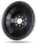 Picture of Clutch Masters Clutch Flywheel - FW-180-SF