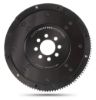 Picture of Clutch Masters Clutch Flywheel - FW-1922-AL