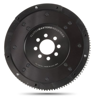 Picture of Clutch Masters Clutch Flywheel - FW-1922-AL