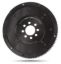 Picture of Clutch Masters Clutch Flywheel - FW-1922-AL