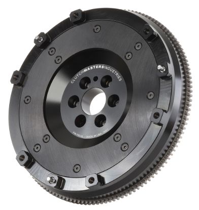 Picture of Clutch Masters Clutch Flywheel - FW-193-AL