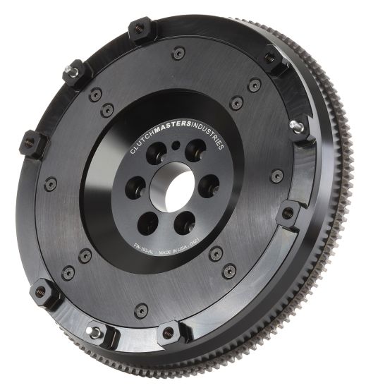 Picture of Clutch Masters Clutch Flywheel - FW-193-AL