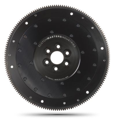Picture of Clutch Masters Clutch Flywheel - FW-1953-AL