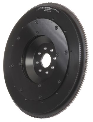 Picture of Clutch Masters Clutch Flywheel - FW-1955-K-TDA