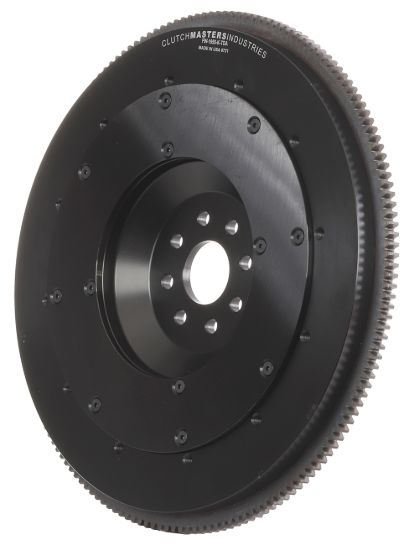 Picture of Clutch Masters Clutch Flywheel - FW-1955-K-TDA