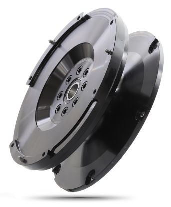Picture of Clutch Masters Clutch Flywheel - FW-200-SF