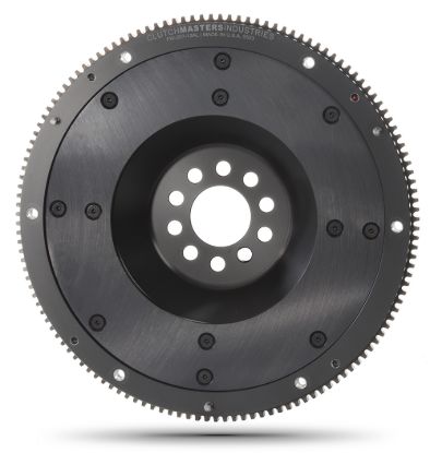 Picture of Clutch Masters Clutch Flywheel - FW-207-13AL