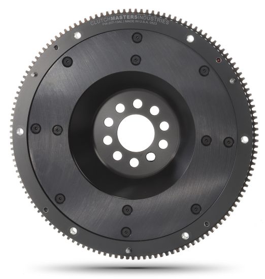 Picture of Clutch Masters Clutch Flywheel - FW-207-13AL