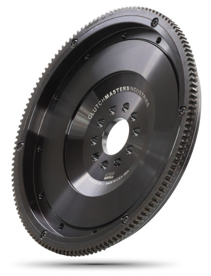 Picture of Clutch Masters Clutch Flywheel - FW-207-B-TDS