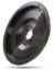 Picture of Clutch Masters Clutch Flywheel - FW-207-B-TDS