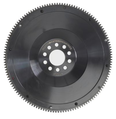 Picture of Clutch Masters Clutch Flywheel - FW-207-SF