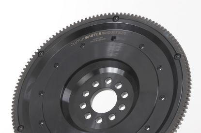Picture of Clutch Masters Clutch Flywheel - FW-207-TDS