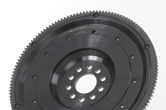 Picture of Clutch Masters Clutch Flywheel - FW-207-TDS