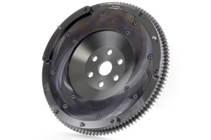 Picture of Clutch Masters Clutch Flywheel - FW-212-AL