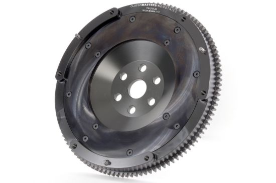 Picture of Clutch Masters Clutch Flywheel - FW-212-AL
