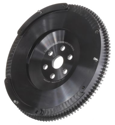 Picture of Clutch Masters Clutch Flywheel - FW-212-SF