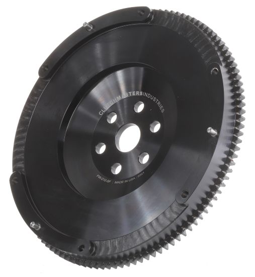 Picture of Clutch Masters Clutch Flywheel - FW-212-SF