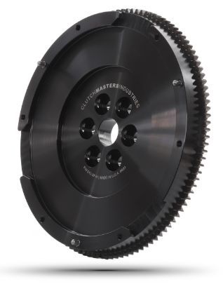 Picture of Clutch Masters Clutch Flywheel - FW-212-SF-HVY
