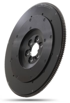 Picture of Clutch Masters Clutch Flywheel - FW-216-K-TDA