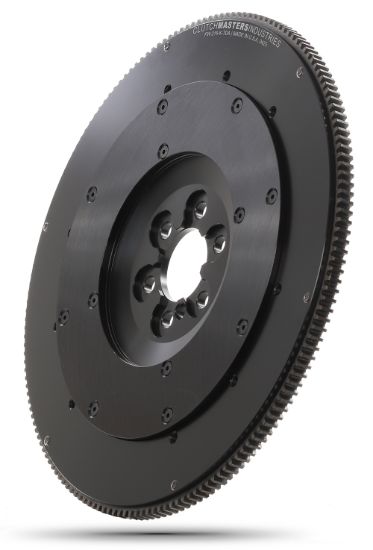 Picture of Clutch Masters Clutch Flywheel - FW-216-K-TDA