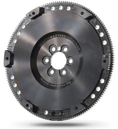 Picture of Clutch Masters Clutch Flywheel - FW-216-SF