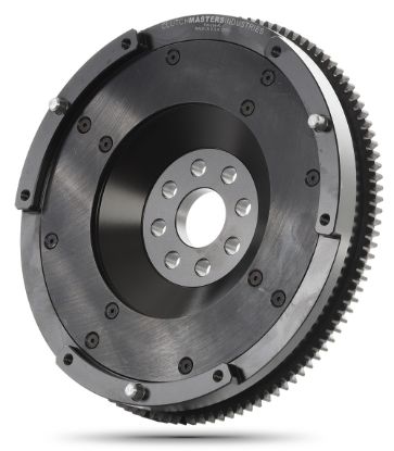 Picture of Clutch Masters Clutch Flywheel - FW-219-AL