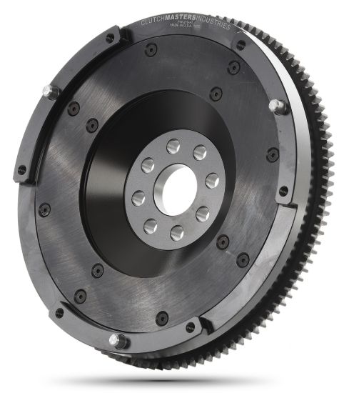 Picture of Clutch Masters Clutch Flywheel - FW-219-AL