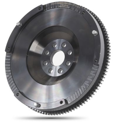Picture of Clutch Masters Clutch Flywheel - FW-219-SF