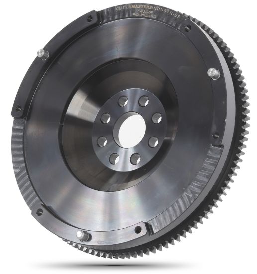 Picture of Clutch Masters Clutch Flywheel - FW-219-SF