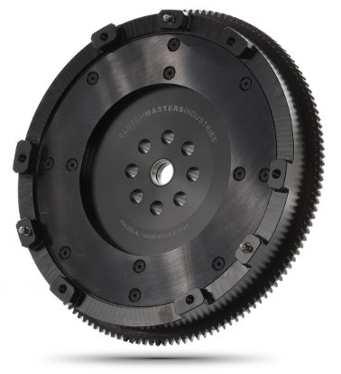 Picture of Clutch Masters Clutch Flywheel - FW-222-AL