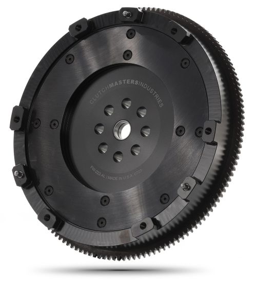 Picture of Clutch Masters Clutch Flywheel - FW-222-AL