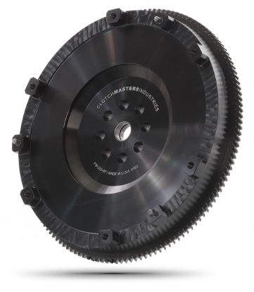 Picture of Clutch Masters Clutch Flywheel - FW-222-SF