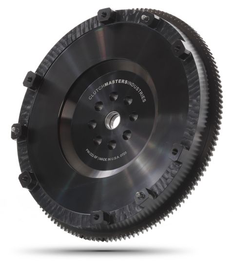 Picture of Clutch Masters Clutch Flywheel - FW-222-SF