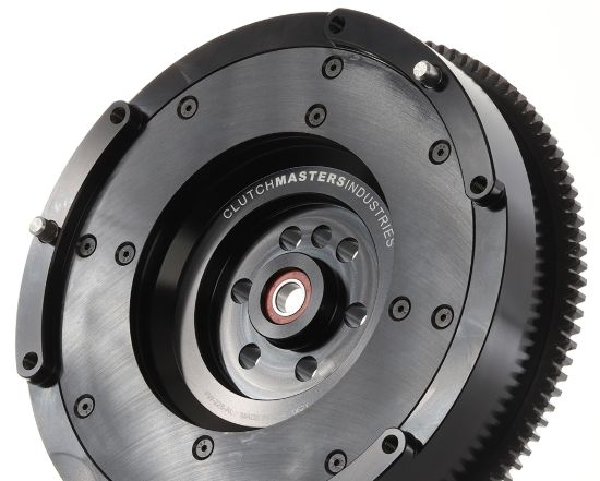 Picture of Clutch Masters Clutch Flywheel - FW-228-AL