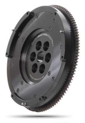 Picture of Clutch Masters Clutch Flywheel - FW-230-AL