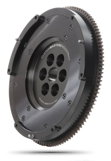 Picture of Clutch Masters Clutch Flywheel - FW-230-AL