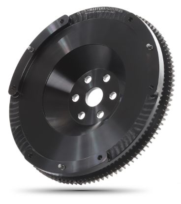 Picture of Clutch Masters Clutch Flywheel - FW-230-SF