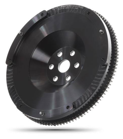 Picture of Clutch Masters Clutch Flywheel - FW-230-SF