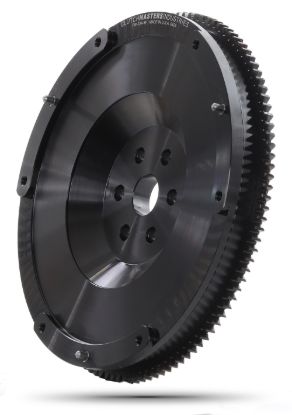 Picture of Clutch Masters Clutch Flywheel - FW-234-SF